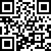 https://khabaronline.ir/xpRM8