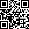 https://khabaronline.ir/xnXgb