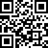 https://khabaronline.ir/x947f