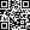https://khabaronline.ir/xgFxQ