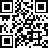 https://khabaronline.ir/xp9Fw