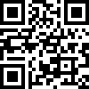 https://khabaronline.ir/x3hC7