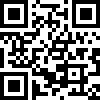 https://khabaronline.ir/xpHLk