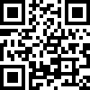 https://khabaronline.ir/xpV6B