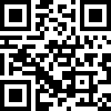 https://khabaronline.ir/xkSwL