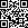 https://khabaronline.ir/xnH4K