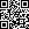 https://khabaronline.ir/xfcrw