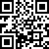 https://khabaronline.ir/xgppF