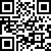 https://khabaronline.ir/x7rdv