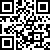 https://khabaronline.ir/xpZQS