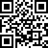 https://khabaronline.ir/xn9x6