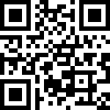 https://khabaronline.ir/xgr5v