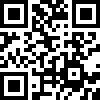 https://khabaronline.ir/xm8zM