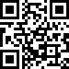 https://khabaronline.ir/x4CLw