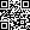 https://khabaronline.ir/xdNTm