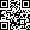https://khabaronline.ir/x7X73