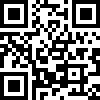 https://khabaronline.ir/xpdNb