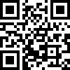 https://khabaronline.ir/xdnt4