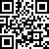 https://khabaronline.ir/x3xVT