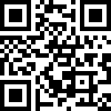 https://khabaronline.ir/xjmny