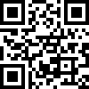 https://khabaronline.ir/xmRS8