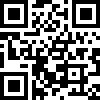 https://khabaronline.ir/xq8SN