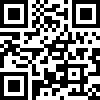 https://khabaronline.ir/x7k6f