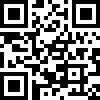https://khabaronline.ir/x56QJ