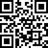 https://khabaronline.ir/xkgTS