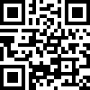 https://khabaronline.ir/xrS6