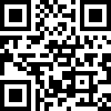 https://khabaronline.ir/xktyf