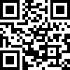 https://khabaronline.ir/x937v