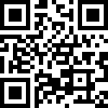 https://khabaronline.ir/xfGQL
