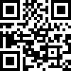https://khabaronline.ir/x8ZzF
