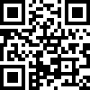 https://khabaronline.ir/xh7f9
