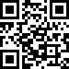https://khabaronline.ir/x3LmC