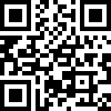 https://khabaronline.ir/x6pQc