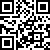 https://khabaronline.ir/x4YBd