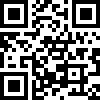 https://khabaronline.ir/xkSZs