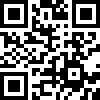 https://khabaronline.ir/xfFr8