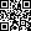 https://khabaronline.ir/xfH9s