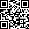 https://khabaronline.ir/x4Y3J