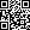 https://khabaronline.ir/xdVXs
