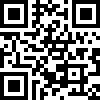 https://khabaronline.ir/xj48D