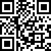 https://khabaronline.ir/x6z3w