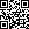 https://khabaronline.ir/xmtwJ