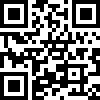 https://khabaronline.ir/xhBGZ