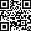 https://khabaronline.ir/xqwMw