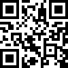 https://khabaronline.ir/xDjm