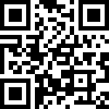 https://khabaronline.ir/x6Skj